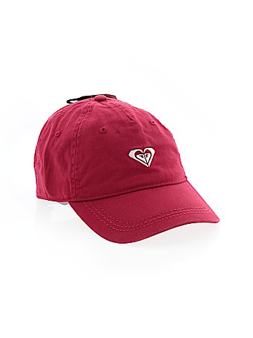 Roxy Baseball Cap (view 1)