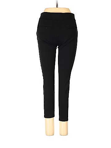 Ann Taylor Casual Pants (view 2)