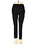 Ann Taylor Black Casual Pants Size 0 (petite) - photo 2