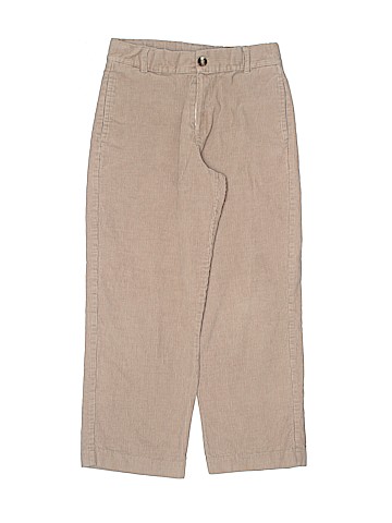 Bella Bliss Cords (view 1)