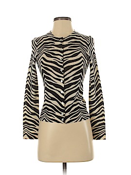 J.Crew Factory Store Size XS