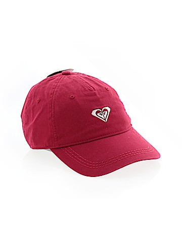 Roxy Baseball Cap (view 1)