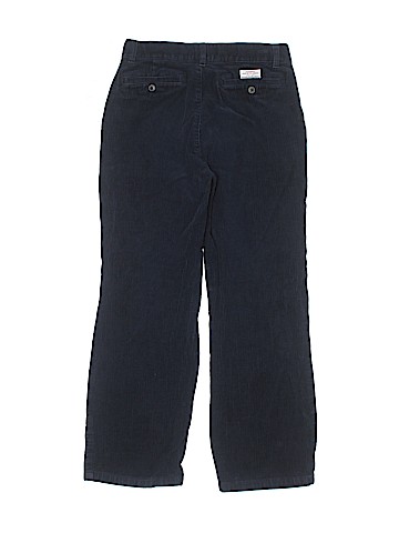 Janie and Jack Cords (view 2)