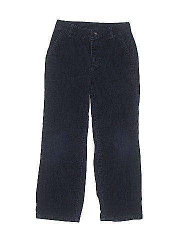 Janie and Jack Cords (view 1)