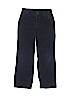 Janie and Jack 100% Cotton Blue Cords Size 7 - photo 1