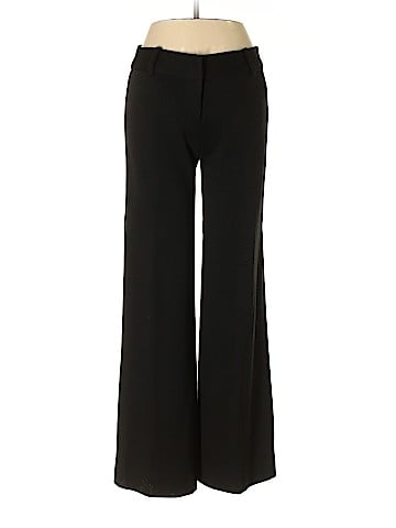 Trina Turk Dress Pants (view 1)