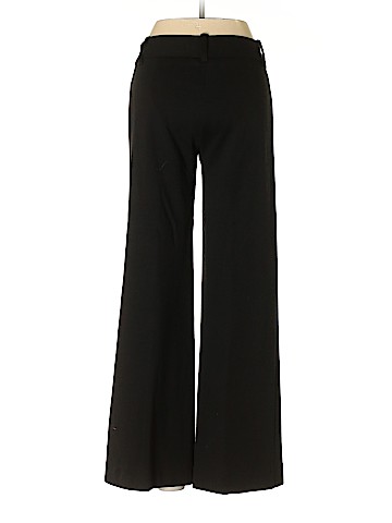Trina Turk Dress Pants (view 2)