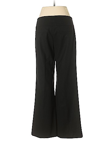 Theory Wool Pants (view 2)