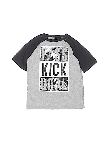 Under Armour Short Sleeve T-Shirt (view 1)