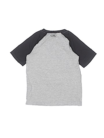 Under Armour Short Sleeve T-Shirt (view 2)