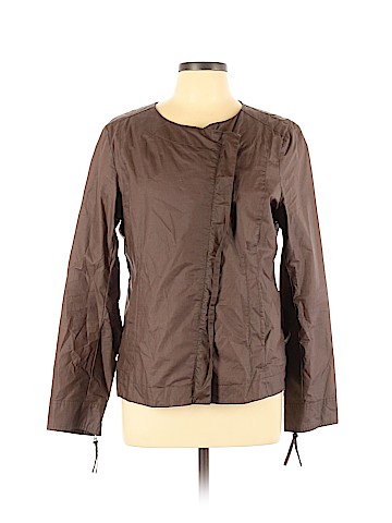 Eileen Fisher Jacket (view 1)