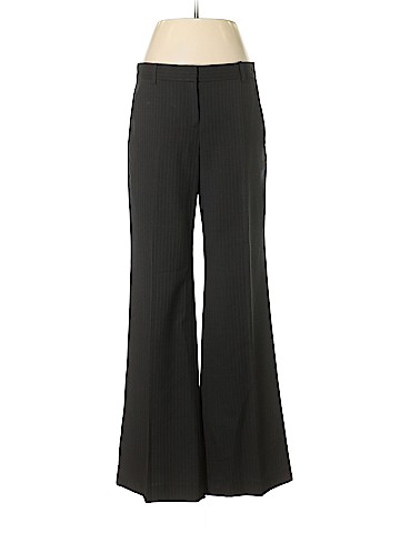 Theory Dress Pants (view 1)