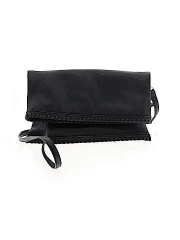 Moda Lux Crossbody Bag (view 1)