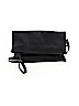 Moda Lux Black Crossbody Bag One size - photo 1