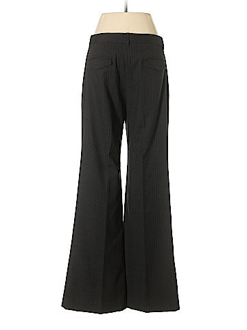 Theory Dress Pants (view 2)