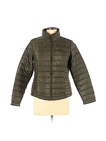 Miss London Windbreaker (view 1)