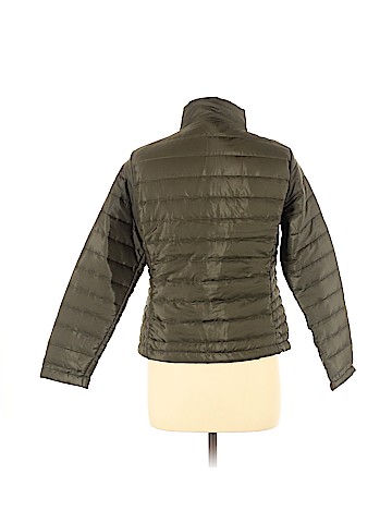 Miss London Windbreaker (view 2)