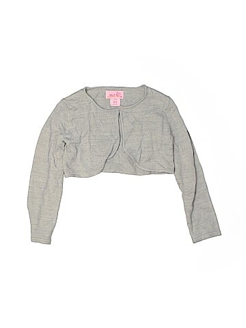 Assorted Brands Cardigan (view 1)