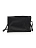 Moda Lux Black Crossbody Bag One size - photo 3