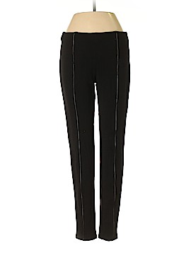 Simply Vera Vera Wang Size Sm