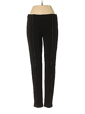Simply Vera Vera Wang Casual Pants (view 1)