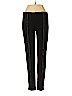 Simply Vera Vera Wang Black Casual Pants Size S - photo 1