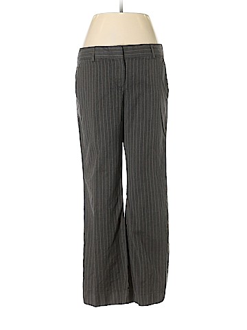 Theory Dress Pants (view 1)