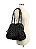 Lockheart Black Shoulder Bag One size - photo 2