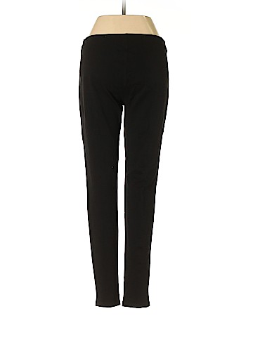 Simply Vera Vera Wang Casual Pants (view 2)
