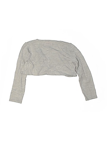 Assorted Brands Cardigan (view 2)