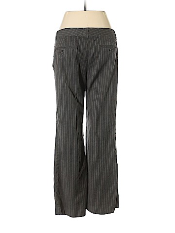 Theory Dress Pants (view 2)