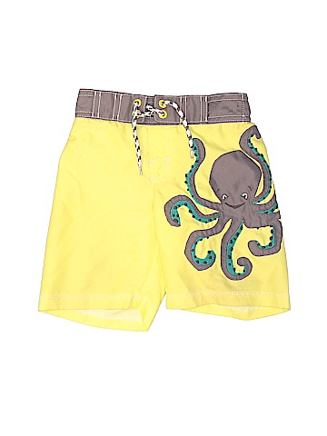 Gymboree Board Shorts (view 1)
