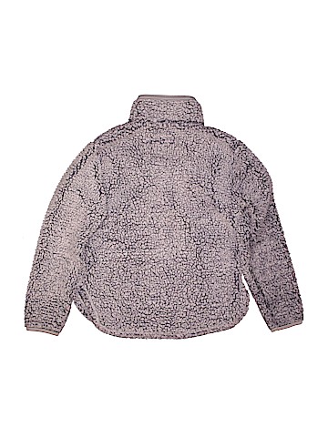 Assorted Brands Sweatshirt (view 2)