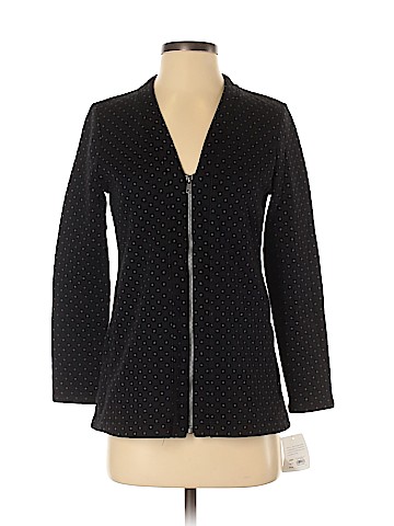 Croft & Barrow Cardigan (view 1)