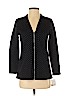 Croft & Barrow Black Cardigan Size XS (petite) - photo 1