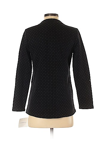 Croft & Barrow Cardigan (view 2)