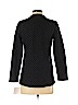 Croft & Barrow Black Cardigan Size XS (petite) - photo 2