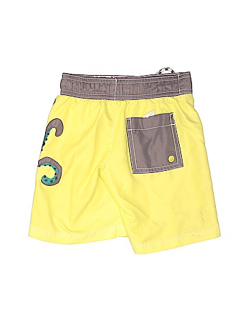 Gymboree Board Shorts (view 2)
