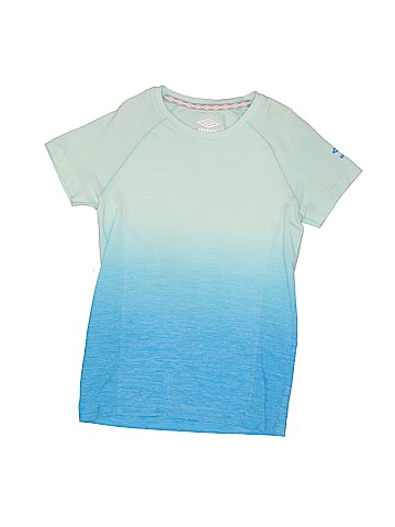 Umbro Active T-Shirt (view 1)