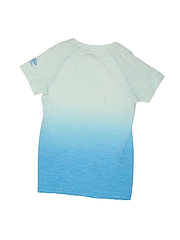 Umbro Active T-Shirt (view 2)