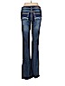 BKE Blue Jeans Size 26 waist - photo 2