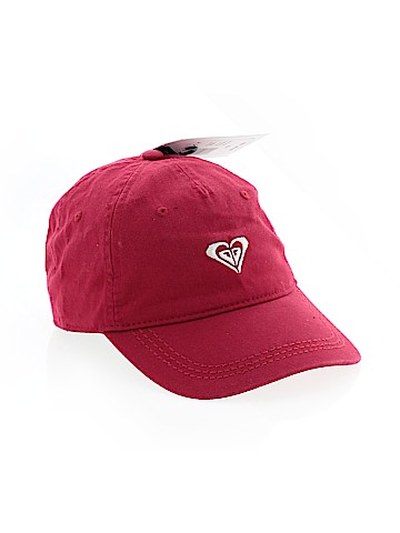 Roxy Baseball Cap (view 1)