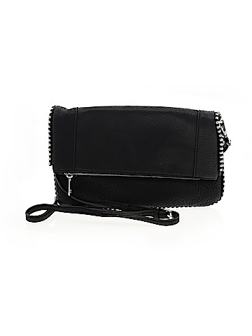 Sole Society Crossbody Bag (view 1)