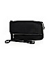 Sole Society Black Crossbody Bag One size - photo 1