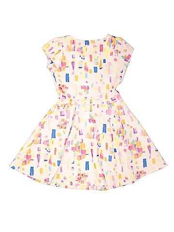 Pinky Dress (view 2)