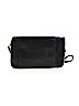 Sole Society Black Crossbody Bag One size - photo 3