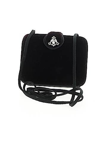 La Regale Crossbody Bag (view 1)