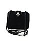 La Regale Black Crossbody Bag One size - photo 1