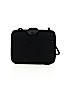 La Regale Black Crossbody Bag One size - photo 3