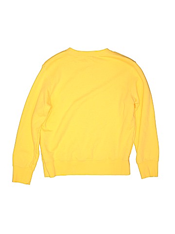 Uniqlo Sweatshirt (view 2)